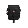 Color Block Workwear Versatile Polyester Small Bag Mobile Phone Bag Shoulder Crossbody Bag Regular Unisex Bags Multicolor 191U90LBB27BK02