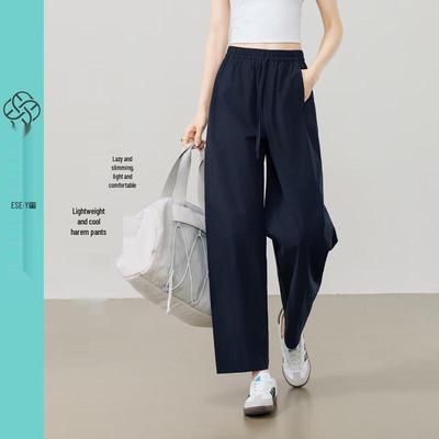Gonne e pantaloni da donna – Pantaloni e pantaloncini capri