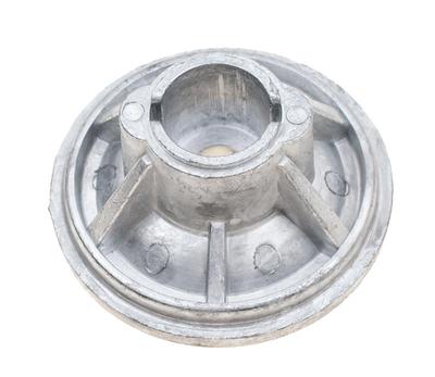 Partner Lawnmower Adapter;Master46 30-706