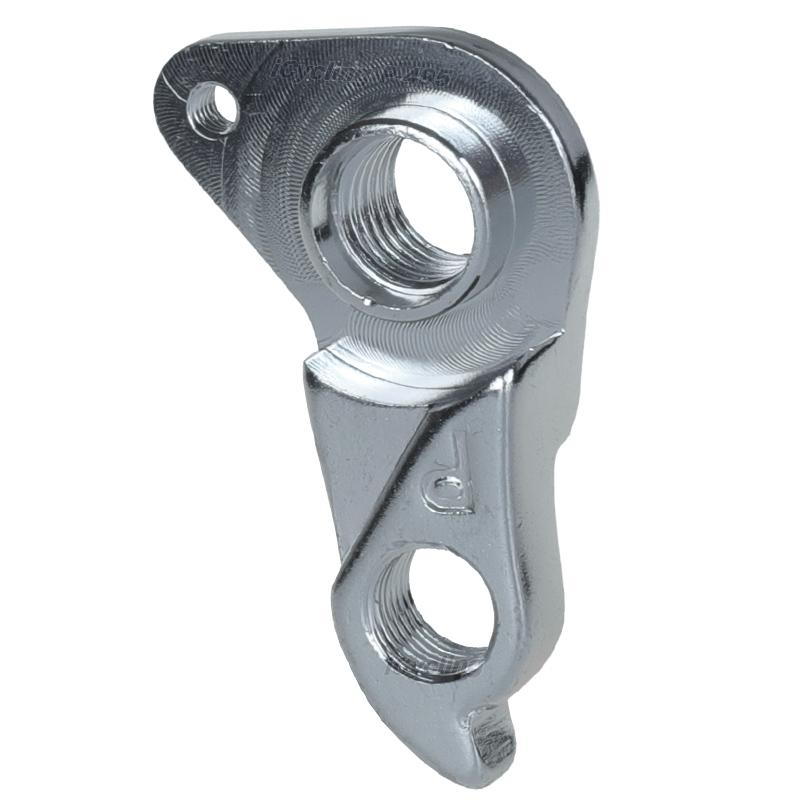 Derailleur Hanger for Sunpeed ASTRO 2024 Astro 2025 Road Bikes Frames Mech Gear Dropout
