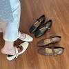 Elegante Schuhe – Elegante Schuhe