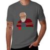 Uppa  Kims Convenience Ok See You Drawn TShirt Basic Breathable Solid Color TShirt