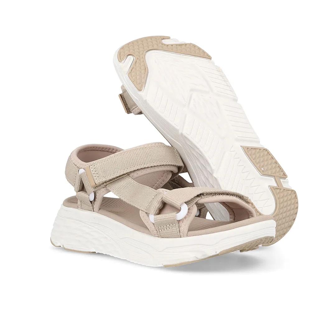 Paredes Сандалии Bada