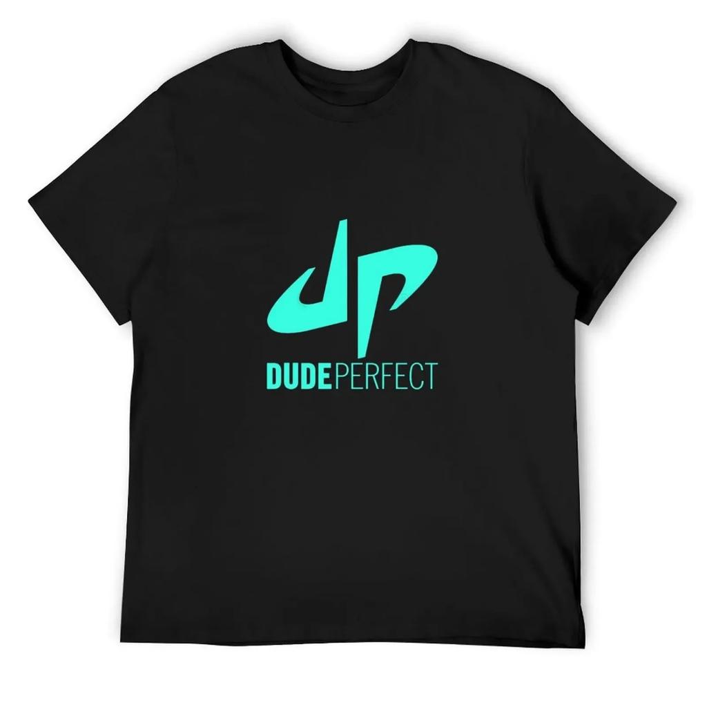 dudes shirt perfects T-Shirt shirts graphic vintage graphic tee summer top graphic t shirts plain t shirts men