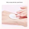MEIFUBAO Brightening Facial Emulsion