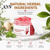 Moisturizing Massage Gel 1/2Pcs Body Soothing Thermal Gel, Natural Herbal Deep Muscle Relief Tissue Cream, Firming & Smoothing Skin Moisturizer Cream