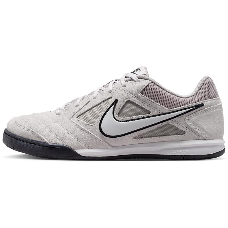 Мужские спортивно-повседневные кроссовки Nike Gato 43