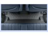 Zeekr 9x 2025 Six-Seater TPE Full-Coverage Car Floor and Door Sill Mats