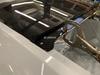 Ford Mustang Dark Horse S650 Carbon Fiber Roof Replacement Accessory