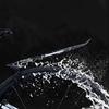 Multicolor Bicycle Mudguard Easy Install Cycling Fender Durable Bike Mud Guard  Road Bike