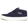 Sapatos unissex – Keds
