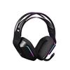Logitech G733 LIGHTSPEED Wireless Gaming Headset