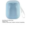 Bottle Cap Pet Water Dish Portable Dog Water Bowl Cat Water Feeder with Lanyard Fits Most Plastic Bottles for Hiking Outdoor Walking