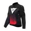 Dainese Jacket Super Sprint D-Dry
