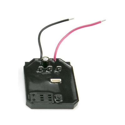 For 2106/161/169 Brushless Electric Wrench Drive Board Controller Board 3Pcs UK