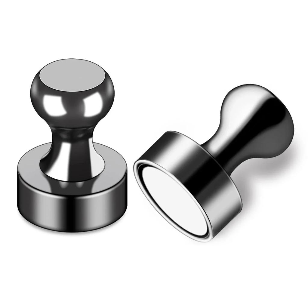 Super Strong Neodymium Magnets for Fridge, Whiteboard, DIY Home Improvement, Hardware Tools, 12/10/5/3 Pcs, Heavy Duty Rare