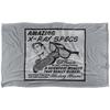 Xray Specs Blanket