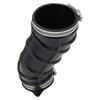 For Polaris 2010-2014 4X4 Midsize Pursuit HO Ranger 400 5413609 Air Box Boot