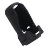 A34R 49-16-3453 Impact Protective Boot For FUEL Impact Driver 3453-20 For FUEL Impact Driver
