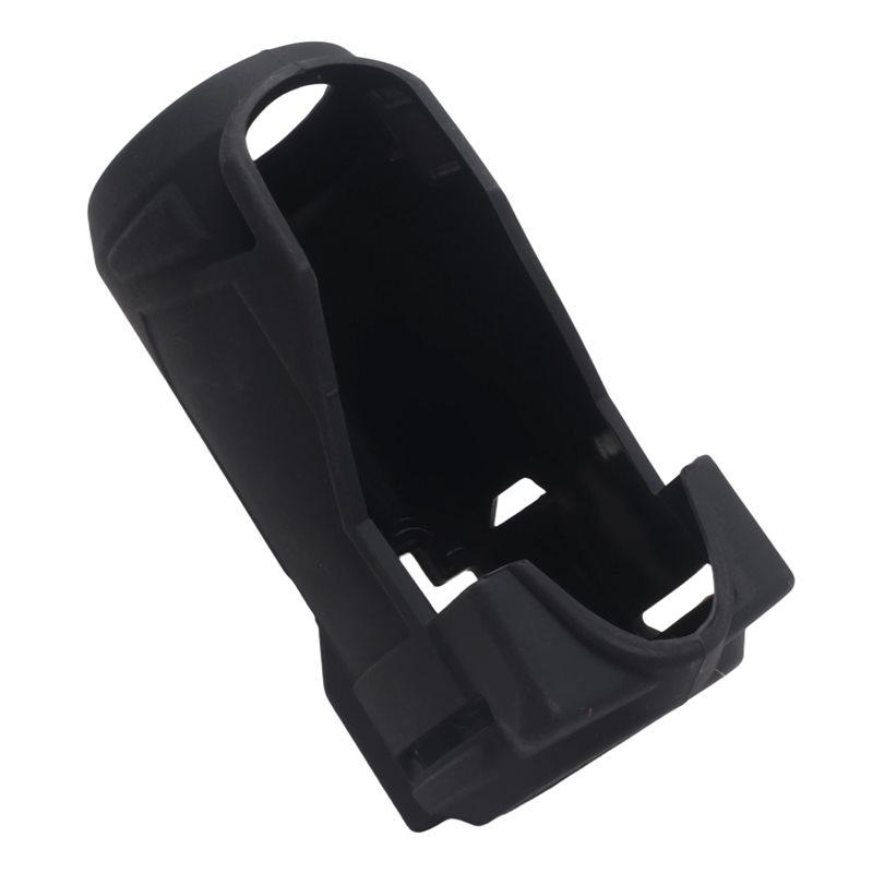 A34R 49-16-3453 Impact Protective Boot For FUEL Impact Driver 3453-20 For FUEL Impact Driver
