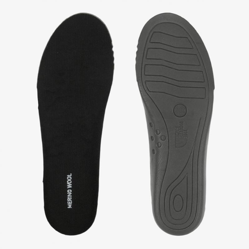 The North Face Women S nuptSe Bootie Cuff Short Black nS87r58a