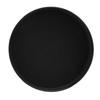 Cam a Lens   Replacement for     99 Metal Aluminum Alloy Protector
