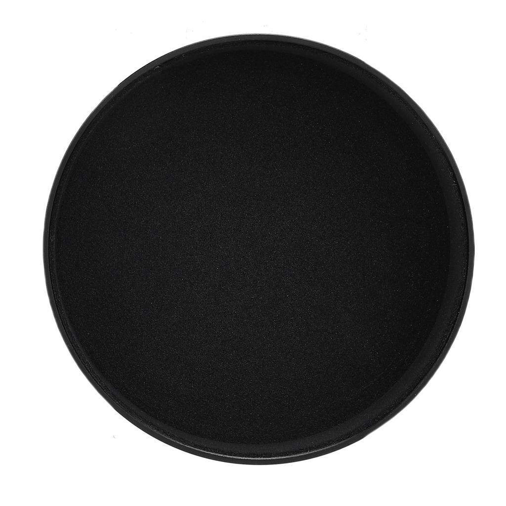 Cam a Lens   Replacement for     99 Metal Aluminum Alloy Protector