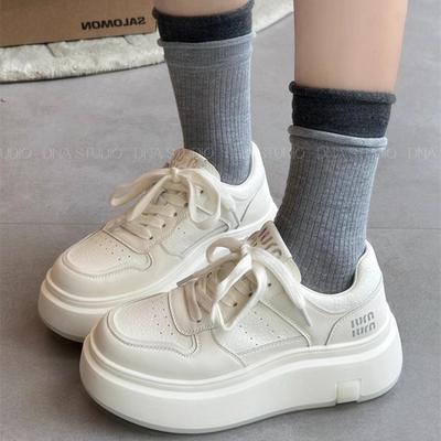 Damesko – Sneakers