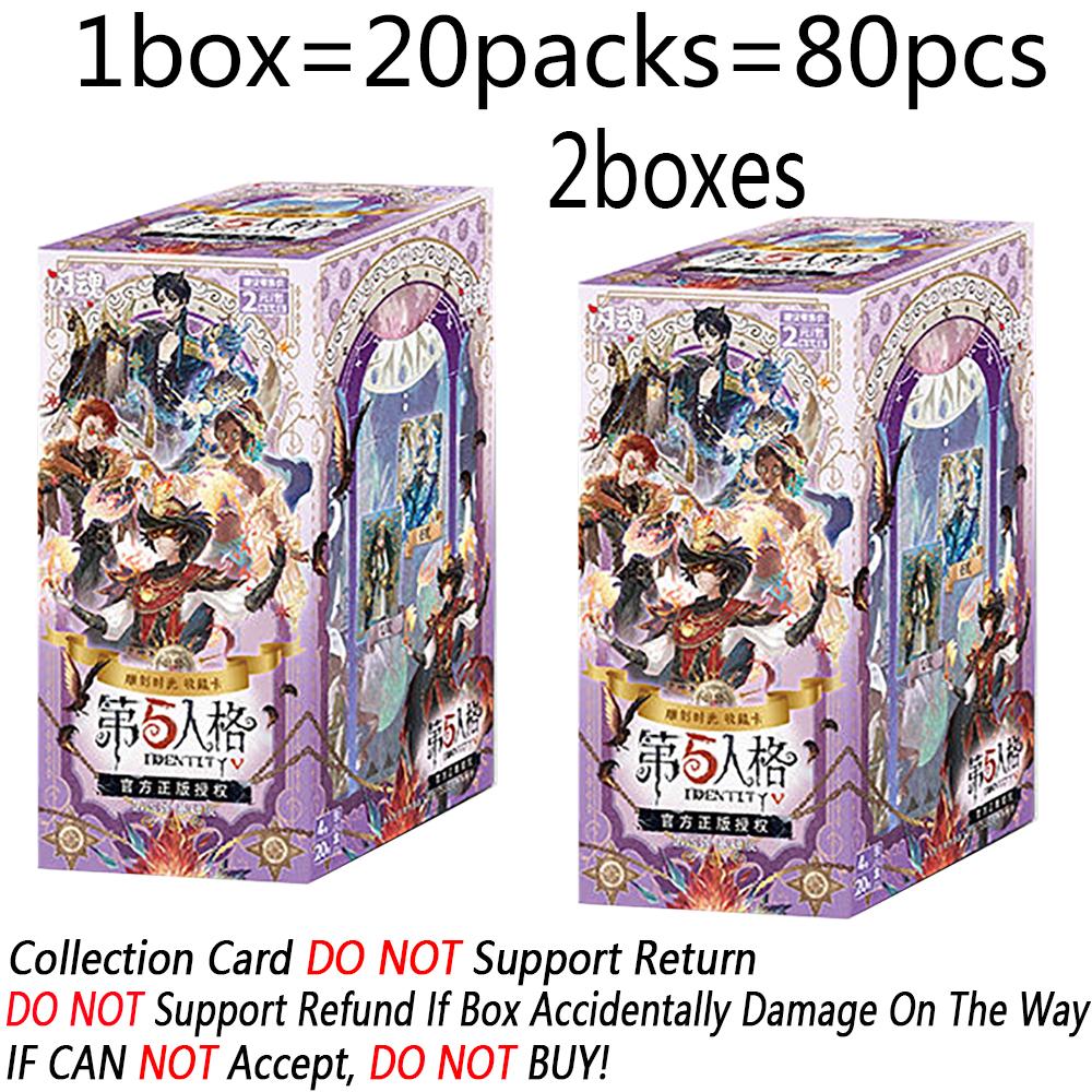 New Official Shining Soul Popular Game