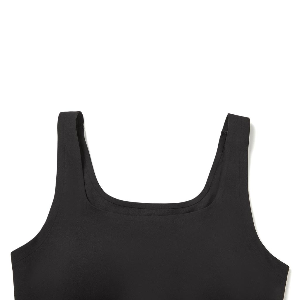 Li-Ning Antibacterial Compression Sports Bra Women underwear AUBW016-2