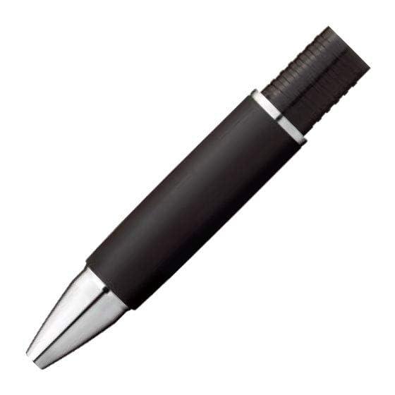 [Mitsubishi Pencil] Jet Stream 2&1 Tip Shaft Black