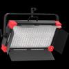 SWIT PD-H300BH 300W Bi-Color LED Studio Flat Light