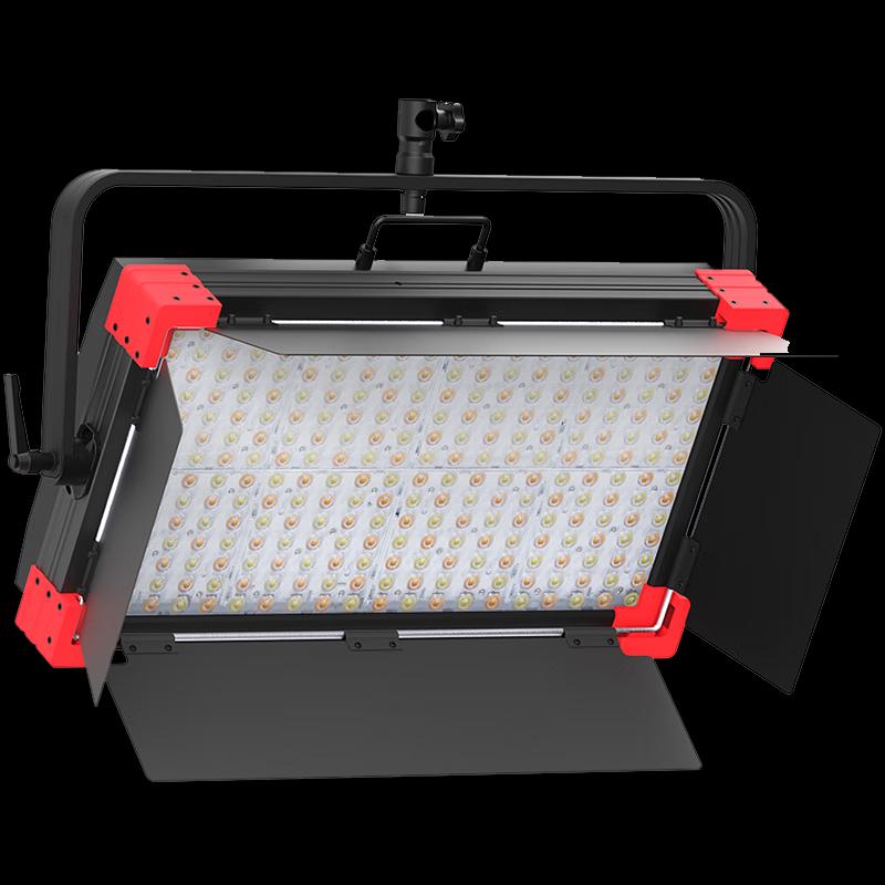 SWIT PD-H300BH 300W Bi-Color LED Studio Flat Light