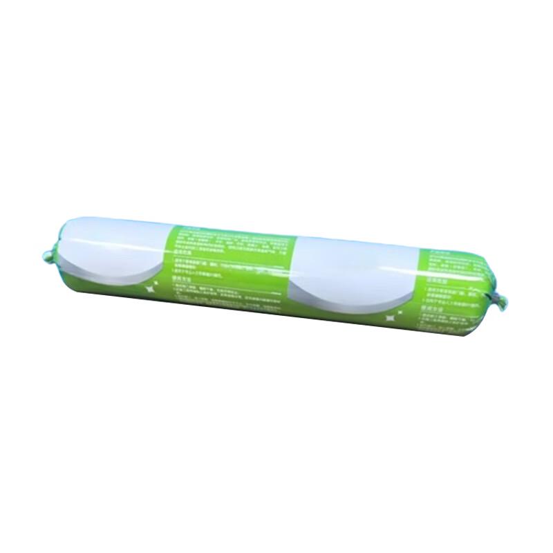 Qihuan Baiyun BD301 Silicone Sealant