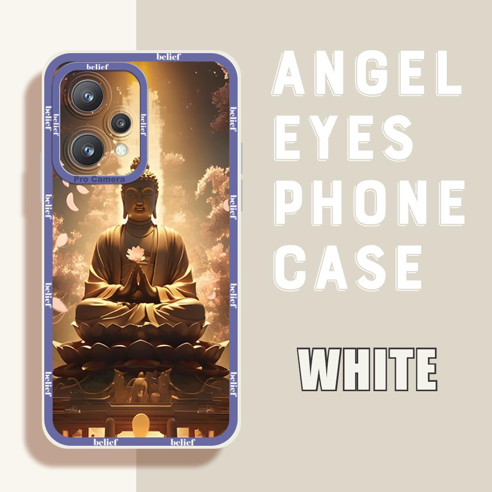 Do iPhone Samsung Huawei Honor Xiaomi Redmi OPPO Realme Vivo Etui na telefon Malowany wzór Miękka guma Pełna osłona Ochrona aparatu Konstrukcja powłoki