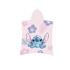 Lilo & Stitch Childrens/Kids Stitch Hooded Towel