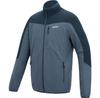 Regatta Freesdale Full Zip Fleece Jacket