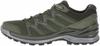 Hiking Shoes Innox Pro GTX LO (310709)
