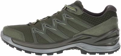 Hiking Shoes Innox Pro GTX LO (310709)