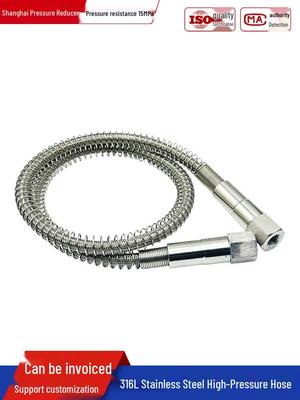 Echipamente – Echipamente pentru buteliile de gaz