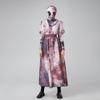 Halloween performance costumes, Dawn Killer costumes, Silent Hill costumes, butcher ghost npc costumes, horror costumes