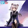 15cm Furyu Arknights Figur Amiya Lappland Nudelstopper PVC Anime Kawaii Actionfiguren Sammlung Modell Statue Kinderspielzeug Geschenke