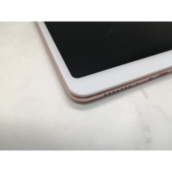 Used Xiaomi Mi Pad 4 8'' Tablet M1806D9W | 3GB RAM 32GB Storage | Wi-Fi Only | Gold Pink| Overseas Version | Rank C