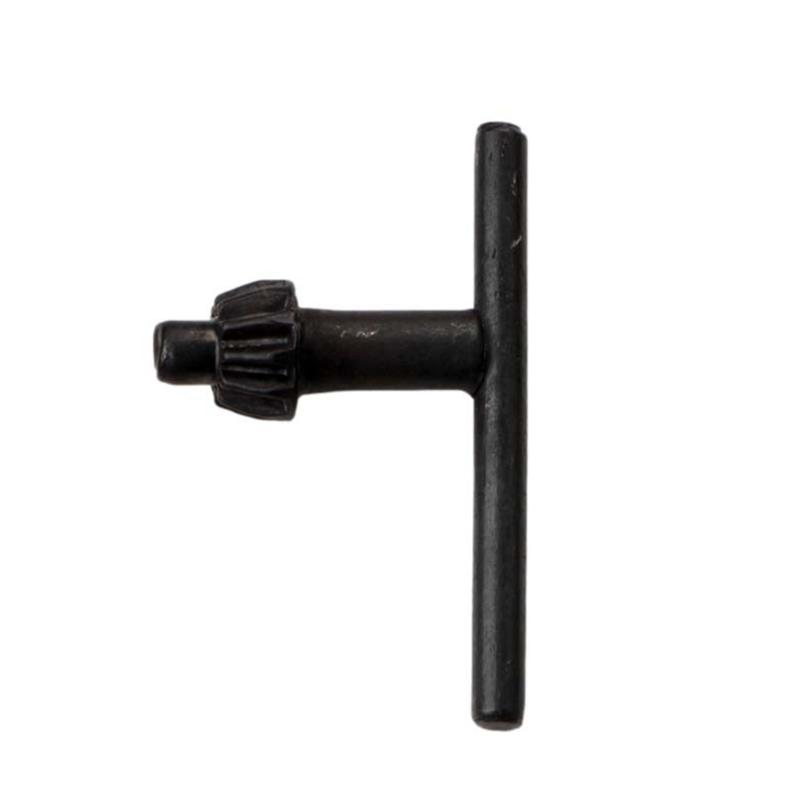 90 Degree Electric Drill Right Angle Bender Extension Fitting Conversion Angle Drill Three Jaw Chuck Conversion Head-