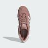 adidas GAZELLE INDOOR Zapatillas de tabla para mujer JS1397