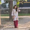 Indian Bollywood Designer Salwar Kameez Beautiful Pakiatni Ethnic Salwar Suit
