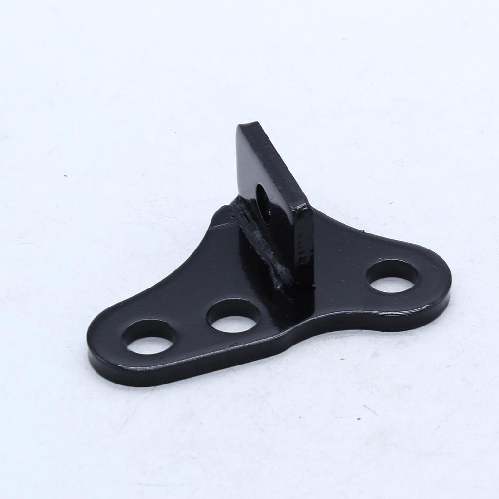 Sada zadního nastavitelného spouštění 1-2" kompatibilní pro silniční king-touring kola Harley-Davidson Street-Electra-Glide 1993-2001