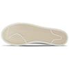 Tennis Classic AC Synthetic Leather Slip Resistant Cushioning Slip Resistant Cushioning Low Top Skateboard Shoes 377812-116