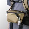 Pargo Works HB101 Urban Gray Switch, Medium,