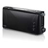 Topinkovač Haeger Dark Sun 1000 W
